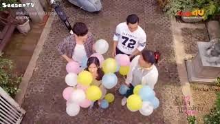 Video <span aria-label=