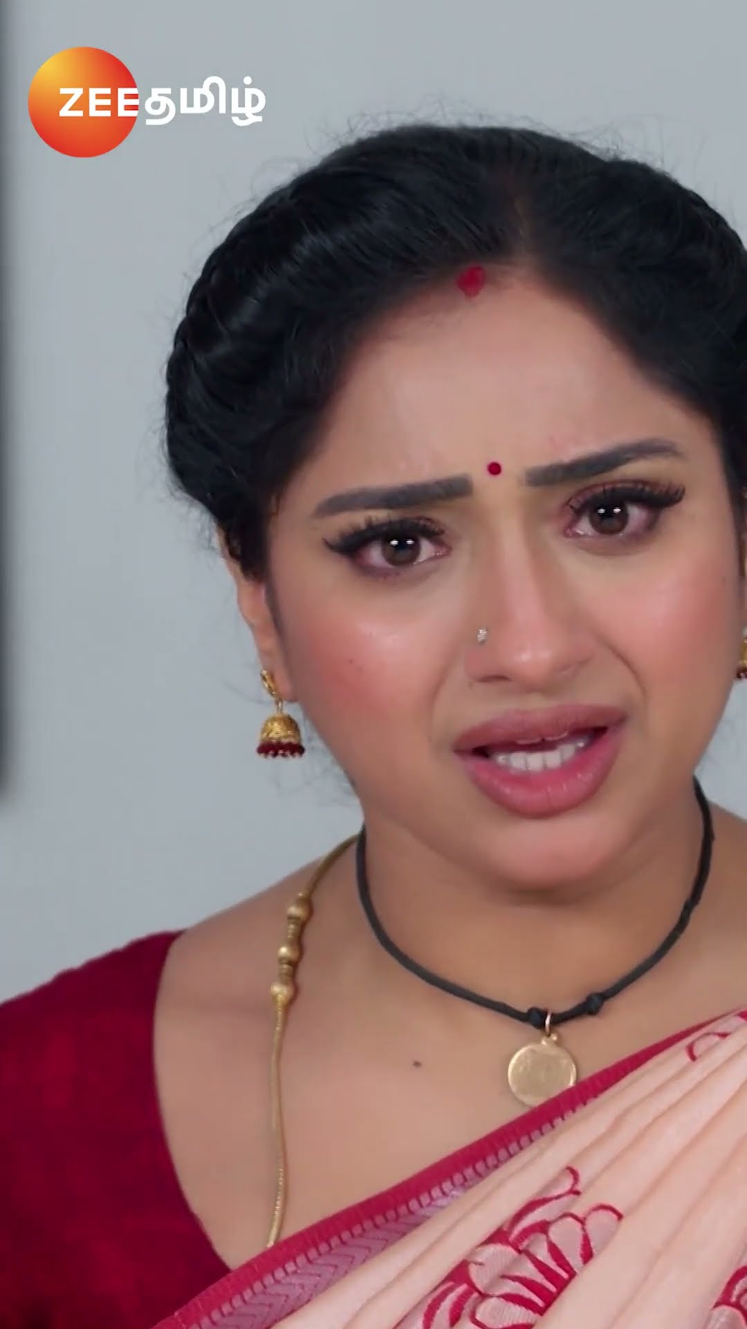 #MAARI #Shorts #Zee Tamil #Entertainment #Drama