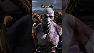 GOD OF WAR Full Movie (2024) 4K ULTRA HD ActionNew Trailers 2024!Subscribe To Gameclips