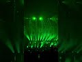Slipknot - 742617000027/(Sic) pt 2 #slipknot #slipknot25thanniversary