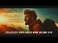 [PLAYLIST] 야무진 스튜디오 정주행 (1~63) | 장르 불문 그랜드 컬렉션