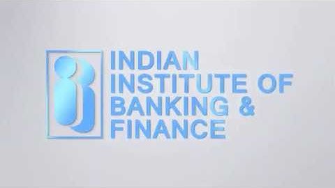 Module D - Balance Sheet Management - Topic 26 Part 3