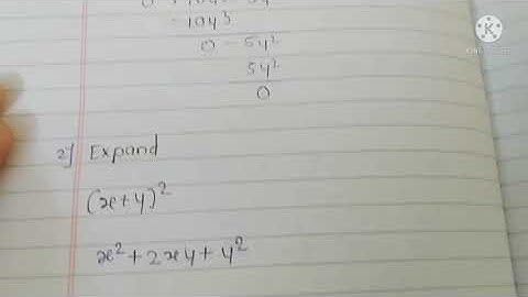 bridge course class 9th MATHS ACTIVITY 21