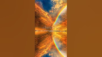 سورة الكافرون بصوت القارئ ياسر الدوسري #قرآن #ياسرالدوسري #قران #قرآن_كريم #قران_كريم