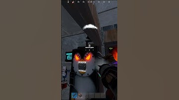 пингуем на азии #rust #rustpvp #rustraid #capcut #shorts #foryou #rustgame #rustshorts #rustclips ty