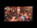ملا عدنان الخفاجي دمع الحيران mp3