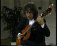 ALVARO PIERRI - TOMARA