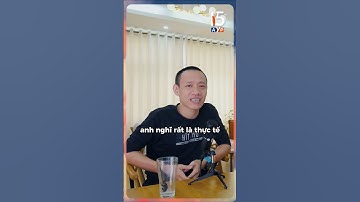 1 lời khuyên dành cho hướng nội khi bị cạn kiệt năng lực #csf #ps #nguyenhuutri