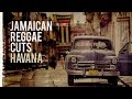 Jamaican Reggae Cuts - Havana (Original by Camila Cabello)