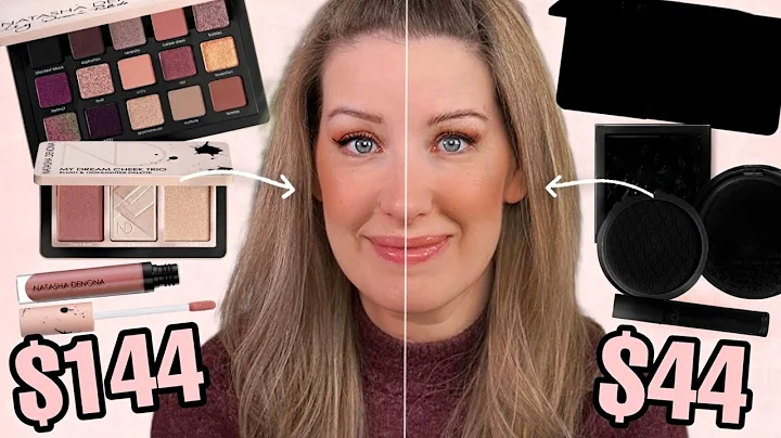 MY DREAM COLLECTION vs. DRUGSTORE