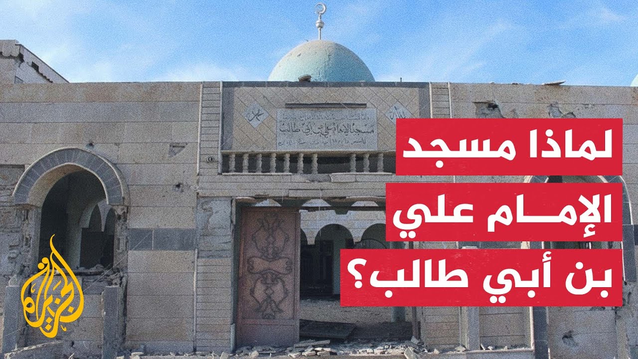 ����� ������� ������ ����� �� ����� ���� ����� ���� ������ ��� �� ��� ���� �� ���
