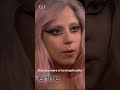 Lady Gaga’s best response ever Mp3 Song