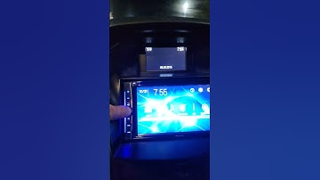 pioneer DVD player disk error fix