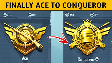 🔥Finally Ace To Solo Conqueror - SAMSUNG A3,A5,A6,A7,J2,J5,J7,A5,S6,S7,59,A10,20,30,50,A70