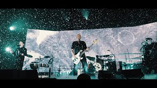 Santiano - „Wenn die Kälte kommt Tournee“ - Aftermovie Dortmund