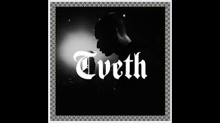 TVETH feat. Sevnz - DAY 1 (lyric)