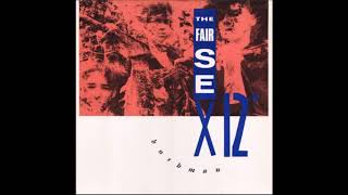 The Fair Sex - Bushman (1987)