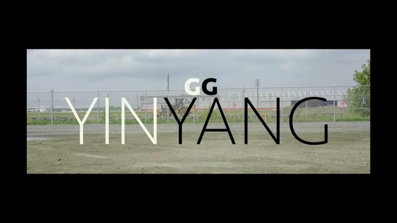 Bekijk de videoclip voor {trackName} van {artistName}