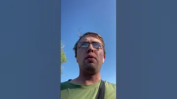 1 серпня День Жалоби в Києві 