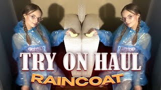 4K Usa Clean With Me Kitchen Cabinet Cleaning Tutorial