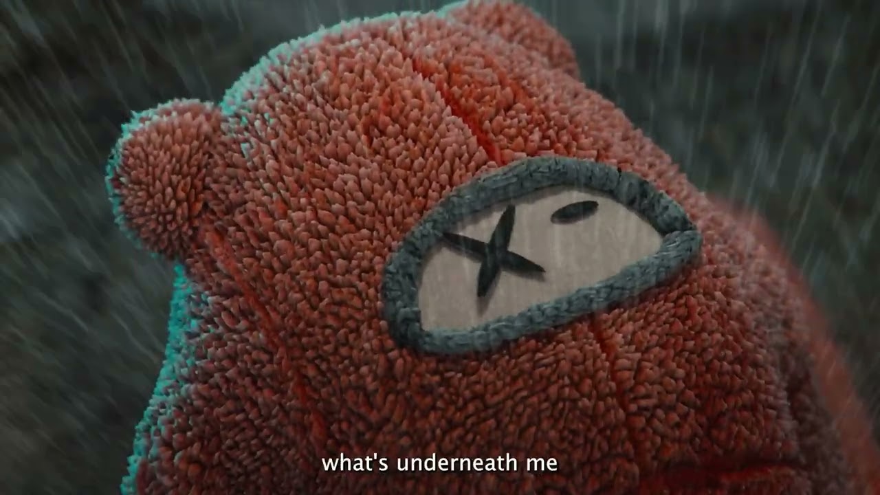 Mira Dazed & Confused by Ariano en YouTube Mira Dazed & Confused by Ariano en YouTube