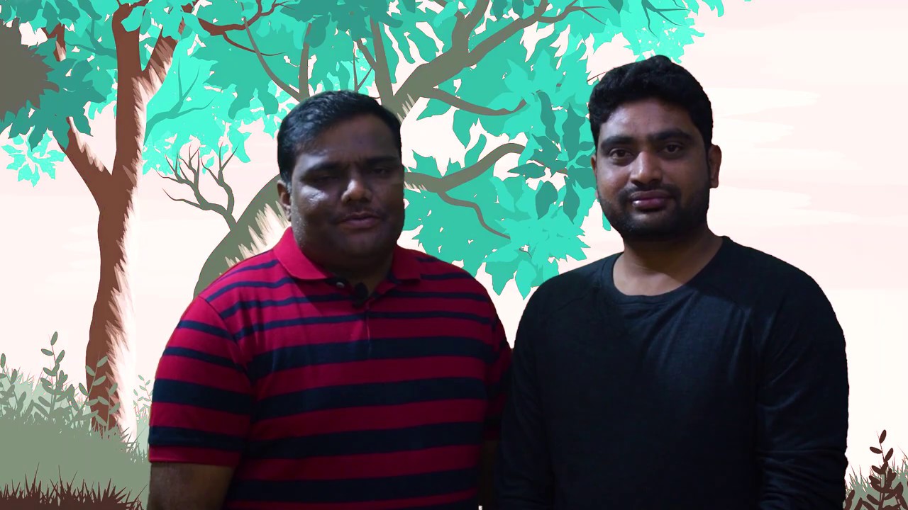 a2z Media and SVC Tube Collaboration for Tamil Language Videos