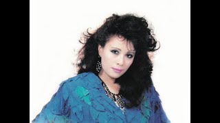 TÌNH NGÀN NĂM CÒN NHỚ (Il Y A Des Jours Comme Ca) - Ngọc Lan