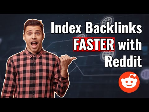 How To Get Backlinks?