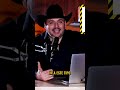 Contratos y Networking: ¡La Clave del Éxito! #shorts