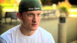 Transfer Students at George Fox - America's Top-Ranked Christian College