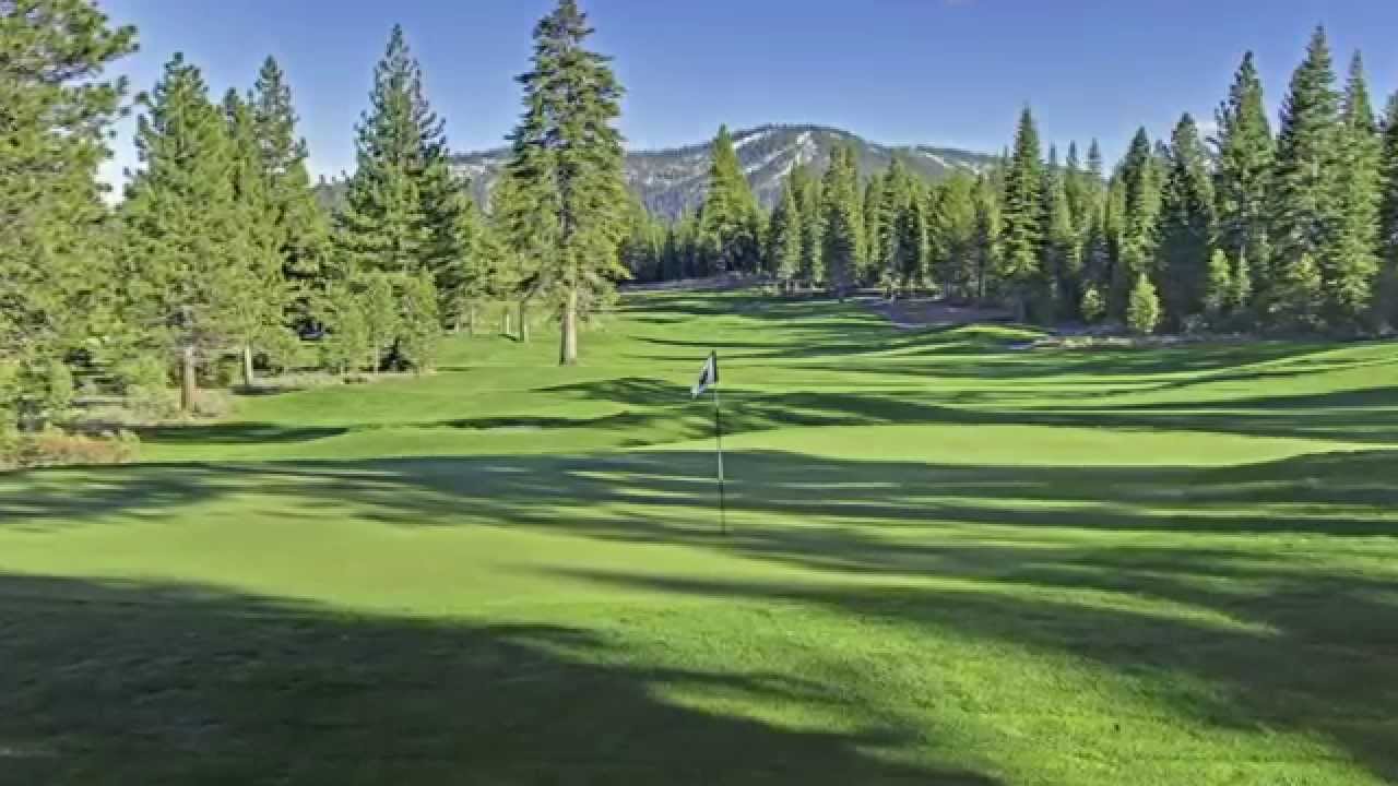 Episode 30: Tahoe Forest Health System Foundation - Truckee Tahoe - Youtube