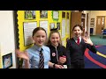 Franche primary school council update may 2023