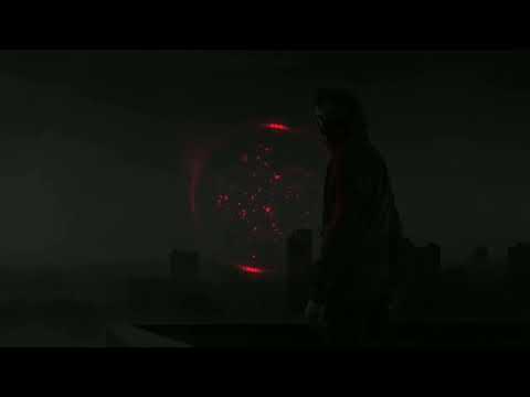 Alan Walker Coldplay Remix Hymn For The Weekend Bass Boosted