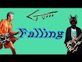 布袋寅泰 GUITARHYTHM VIII - Falling (guitar cover)
