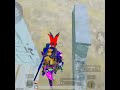 New🔥Tips And Tricks Rushing And Defending In Pochinaki House || #shorts #bgmi by Riyasat Gamer