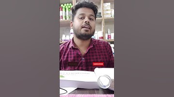 Basic science and engineering drawing book for rrb alp and technician #basicscienceandengineering