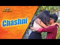 Chashni Song - Bharat | Salman Khan, Katrina Kaif | Vishal & Shekhar Ft. Abhijeet Srivastava