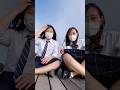 おっ、、おっ、、 #いいね #tiktok