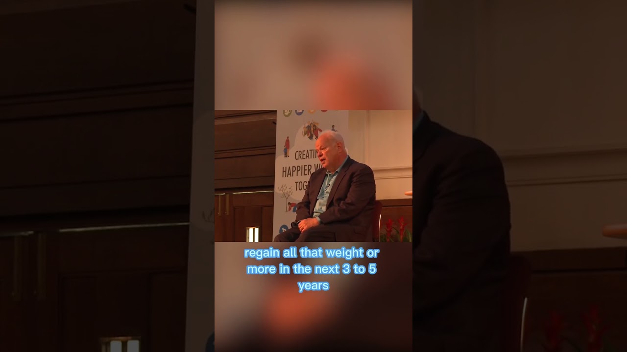 Positive psychology exercises are fun to do!