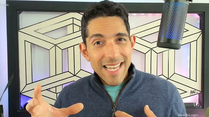 How to NOT get scammed by ketamine treatment clinics_R