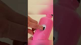 This Liquid Metal Can Destroy a Laptop in Minutes 😳 #shorts #youtubeshorts