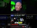 Beating the Market: My Unedited Trading Truths Revealed #shorts