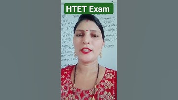 #HTET TGT Maths Syllabus #Maths Video #Viral Video #Trending Shorts #Viral Shorts #