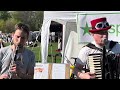 Esperanto-kanto “Ska virino”