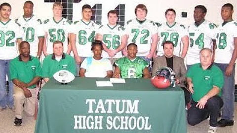 Stephen Hodge Highlights