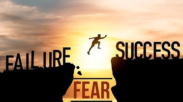 From Fear to Freedom: How to Overcome Your Fear of Change and Embrace New Opportunities