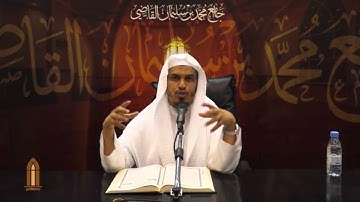 مقاصد سورة الرعد وابراهيم والحجر