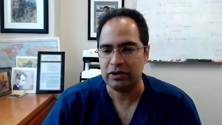 Combined navitoclax and ruxolitinib therapy in R/R myelofibrosis