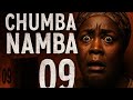 CHUMBA NAMBA 9 Siri Iliyofichwa Ndani Ya Chumba Hiki Sehemu Ya 1 Simulizi Ya Kusisimua 