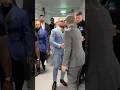 McGregor Hits Ariel With The Shoulder Strike ЁЯШЕ Conormcgregor McGregor Hits Ariel With The Shoulder Strike ЁЯШЕ Conormcgregor